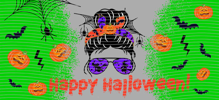 16oz Halloween-J12-2377